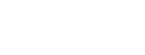Samqwane’jk Sustainable Ocean Partnerships - Ulnooweg